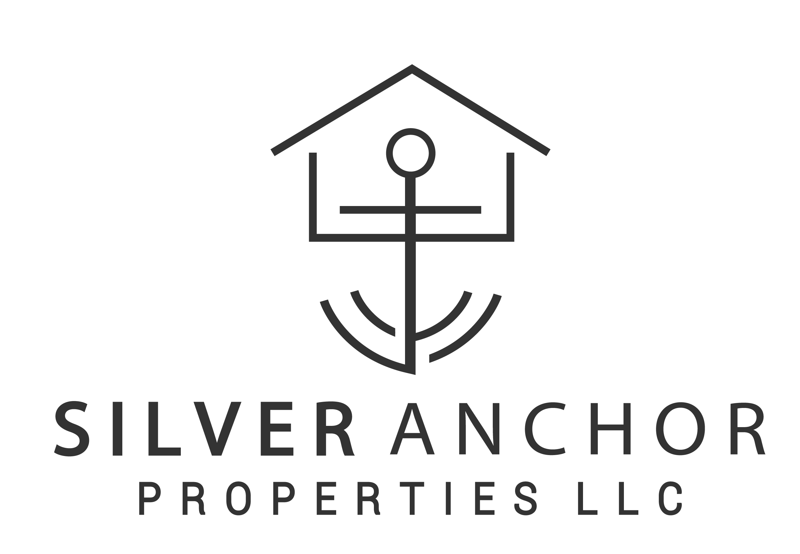 Contractor Thank You Silver Anchor Properties LLC
